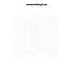 David Bowie – Conversation Piece