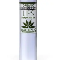 Naturalis Organic Balzám na rty BIO 5,7 g