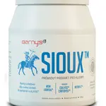 Barny´s Sioux MSM 600 g