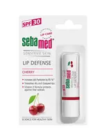 Sebamed Balzám na rty SPF30 Třešeň 4,8 g