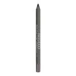 ARTDECO Soft Eye Liner Waterproof odstín 11 deep forest brown tužka na oči 1,2 g