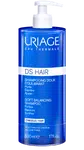 Uriage DS Hair Balancing Shampoo jemný zklidňující šampon 500 ml