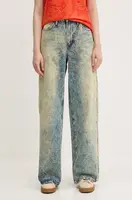 Džíny Guess Originals