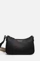 Kabelka Emporio Armani