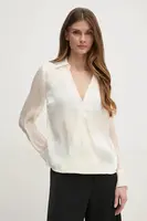 Halenka Pedro del Hierro