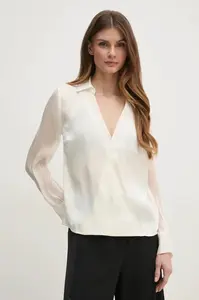 Halenka Pedro del Hierro