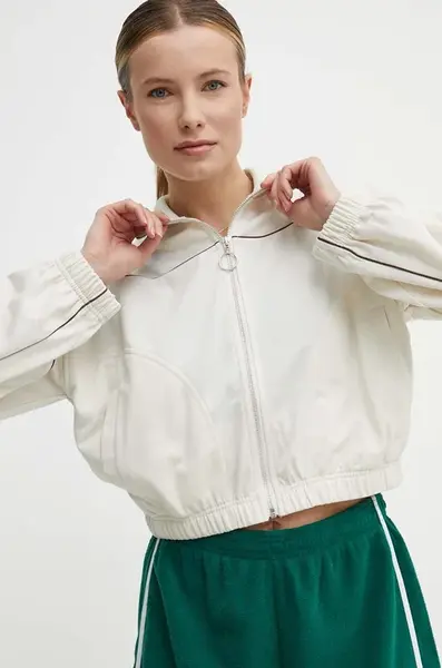 Mikina Reebok Classic Basketball