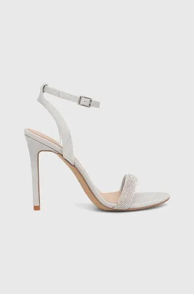 Sandály Aldo Perlea