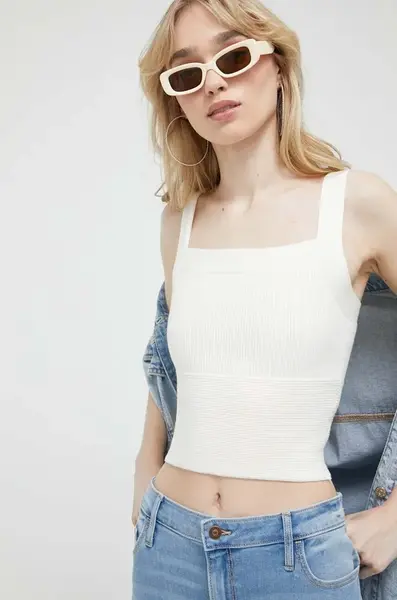 Top Abercrombie & Fitch