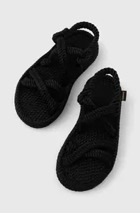 Sandály Bohonomad Tahiti