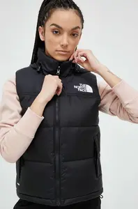 Vesta The North Face 1996 RETRO NUPTSE VEST