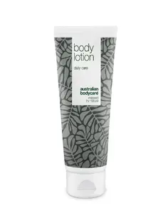 Australian Bodycare Body Lotion 200 ml