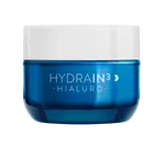 Dermedic Hydrain3 Hialuro hydratační noční krém 50 ml