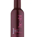 he-shi Rapid 1 Hour Liquid Tan samoopalovací lehký fluid 150 ml
