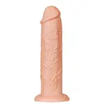 Love Toy Realistické dildo 11"