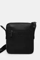 Joop! - Kožená taška