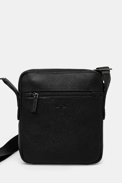 Joop! - Kožená taška