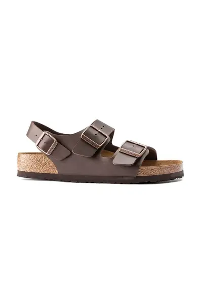 Sandály Birkenstock Milano