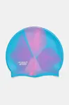 Aqua Speed - Plavecká čepice