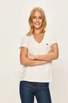 Tričko Levi's 85341.0002-Neutrals