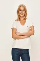 Tričko Levi's 85341.0002-Neutrals