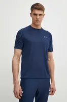 Tréninkové tričko Under Armour Tech 2.0