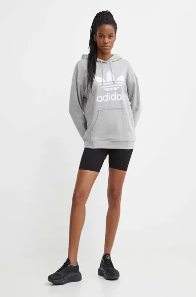 adidas Originals - Mikina FM3304