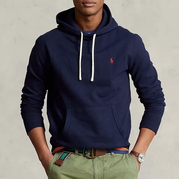 Mikina Polo Ralph Lauren