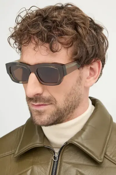 Sluneční brýle Études Studio