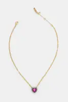 Náhrdelník Kurt Geiger London