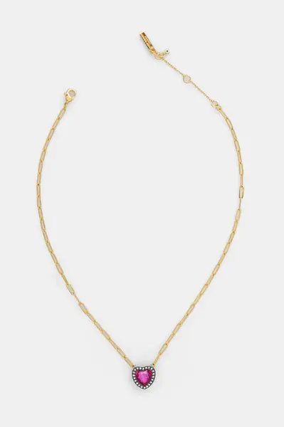 Náhrdelník Kurt Geiger London