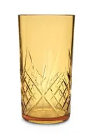 Sada skleniček Salt&Pepper Costa 650 ml 4-pack