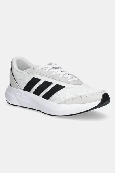 Sneakers boty adidas Lightshift