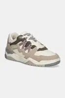 Tenisky Karhu Fusion Xt zelená barva, F850003