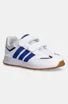 Dětské sneakers boty adidas TENSAUR SWITCH