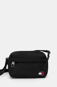 Tommy Jeans Kabelka Tommy Jeans