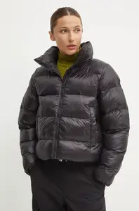 Helly Hansen Bunda Helly Hansen JADE