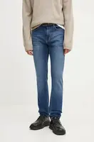 Džíny ZADIG&VOLTAIRE