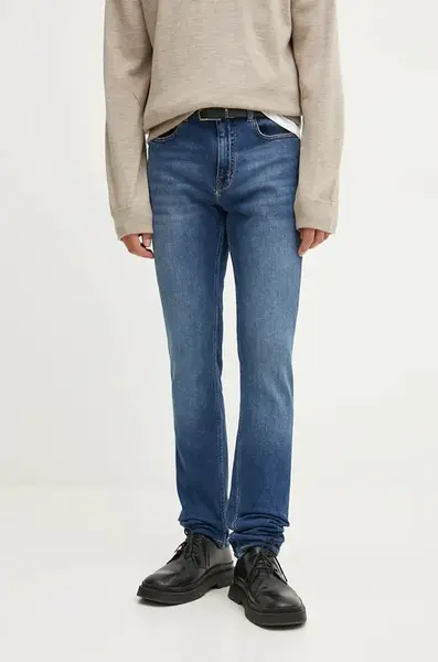 Džíny ZADIG&VOLTAIRE