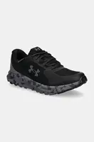 Boty Under Armour Charged Bandit Trail 3