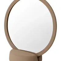 Kosmetické zrcátko Blomus Sono více barev