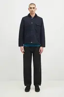 Bunda Universal Works