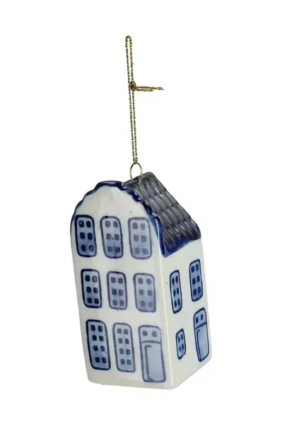 Závěsná dekorace home & lifestyle