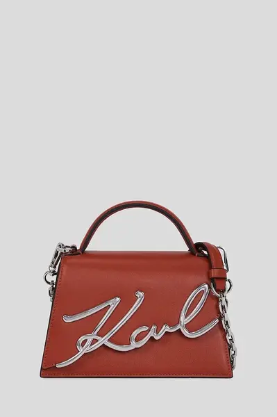 Kabelka Karl Lagerfeld K/SIGNATURE