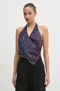 Pepe Jeans  Top  ANNIE
