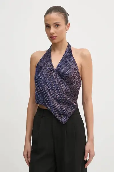 Top Pepe Jeans ANNIE