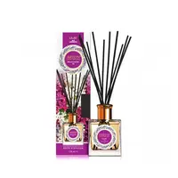 Areon Vonné tyčinky Lilac & Lavender Oil 150 ml