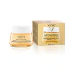 Vichy Neovadiol Magistral SPF50 zpevňující krém 50 ml