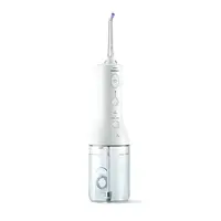 Philips Sonicare Power Flosser HX3826/31 ústní sprcha