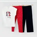 Dětská bavlněná souprava Mayoral